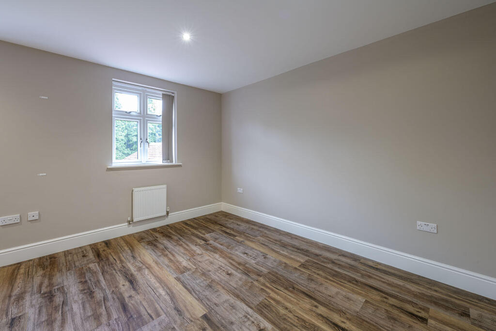 Additional image 17 of Vernon Road, Birmingham, B16 9SH