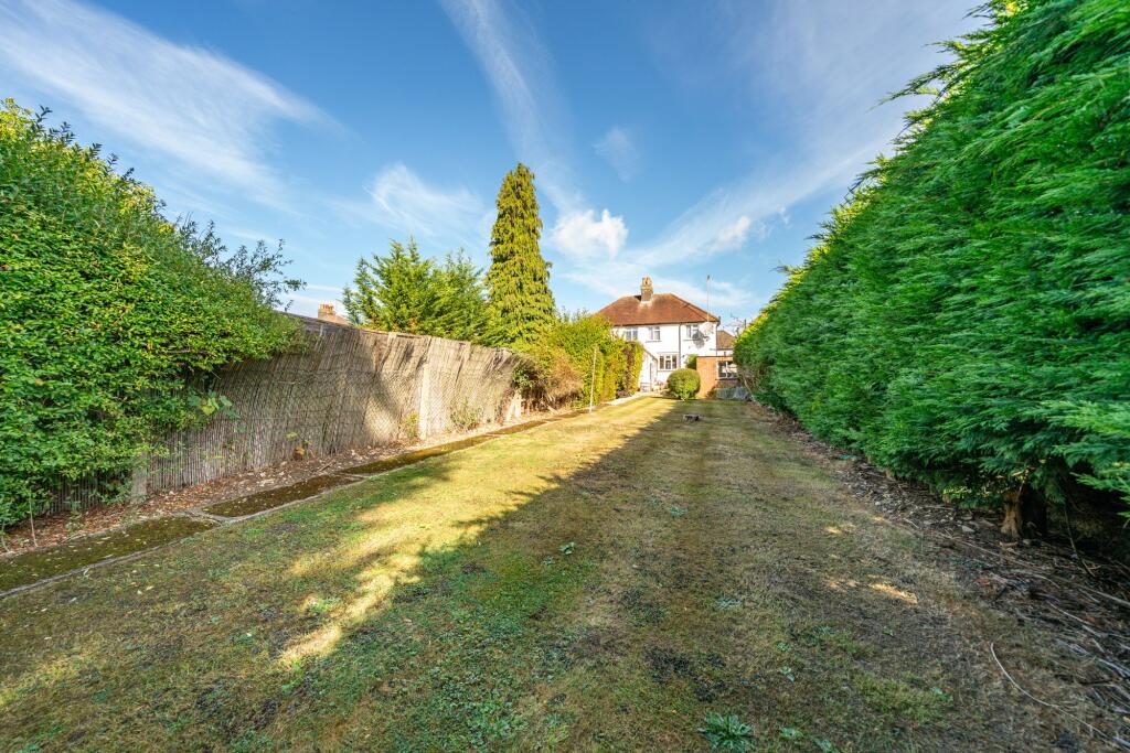 Additional image 17 of Cavendish Road, Markyate, AL3