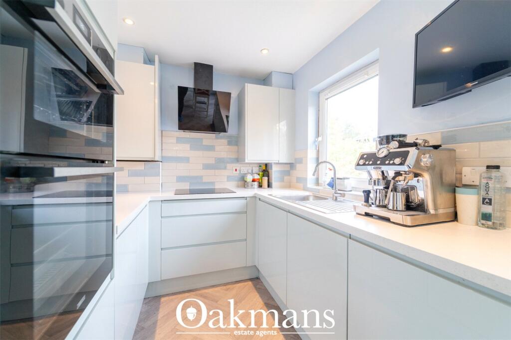 Additional image 9 of Springmeadow Road, Birmingham, West Midlands, B15