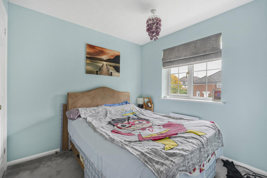 Additional image 12 of Coltsfoot, Welwyn Garden City, Hertfordshire, AL7