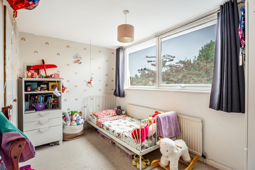 Additional image 10 of Waverley Road, St. Albans, Hertfordshire, AL3