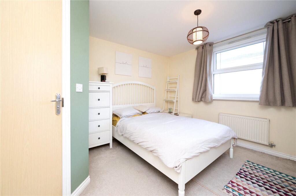 Additional image 7 of Russet Drive, St. Albans, Hertfordshire