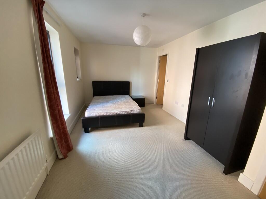 Property image for Bellbarn Road, Park Central