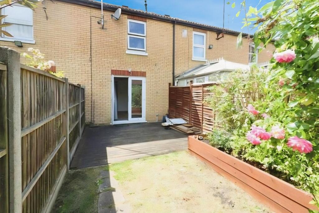 Additional image 9 of Ludwick Way, Welwyn Garden City, AL7