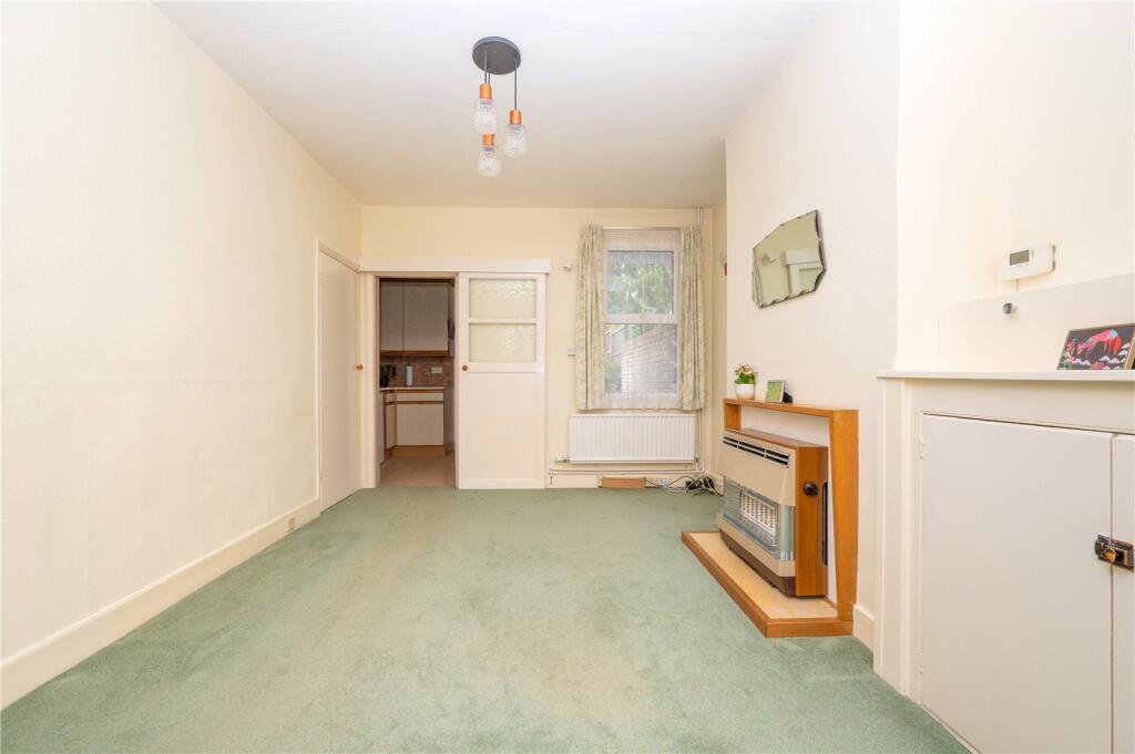 Additional image 11 of Ladysmith Road, St. Albans, Hertfordshire