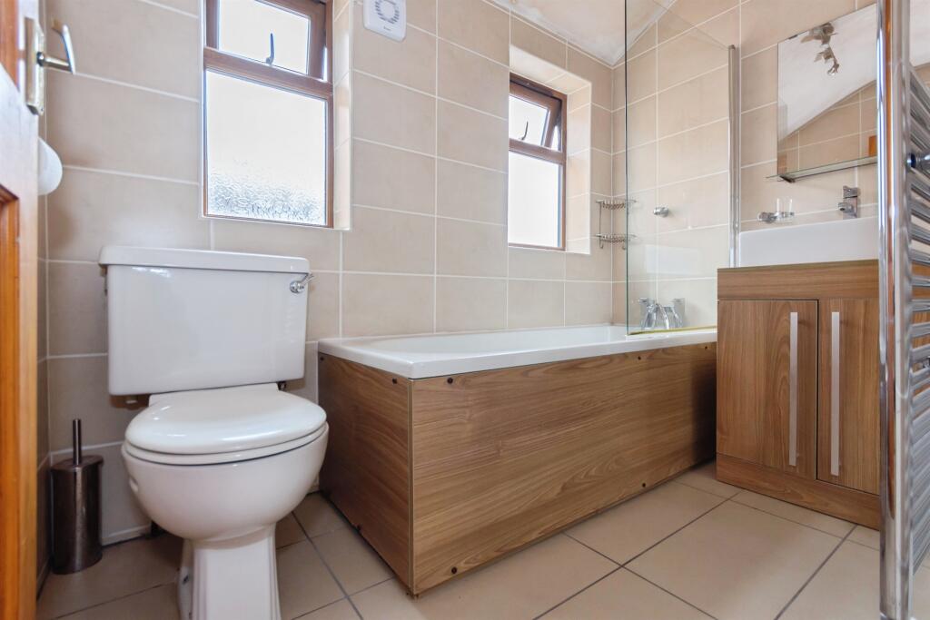 Additional image 14 of Wilton Road, Sparkhill, Birmingham