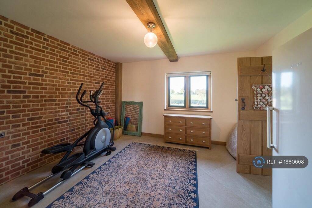 Additional image 9 of Markyate, St Albans, AL3