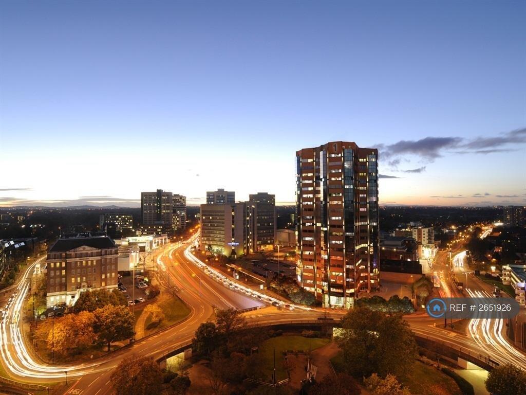 Additional image 4 of Metropolitan House, Birmingham, B16