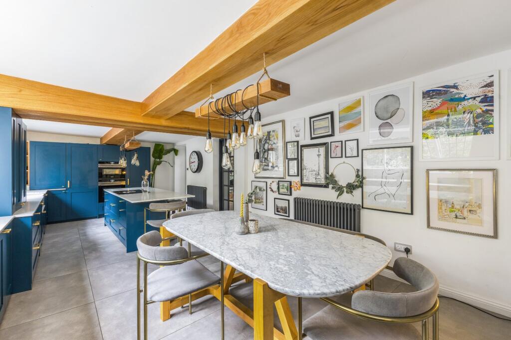 Additional image 7 of Old Watling Street, Flamstead, St. Albans