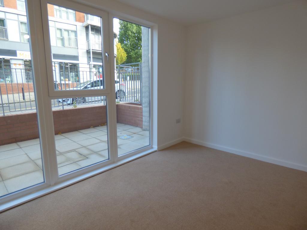 Additional image 7 of 61 Mason Way, Birmingham, B15 2GE