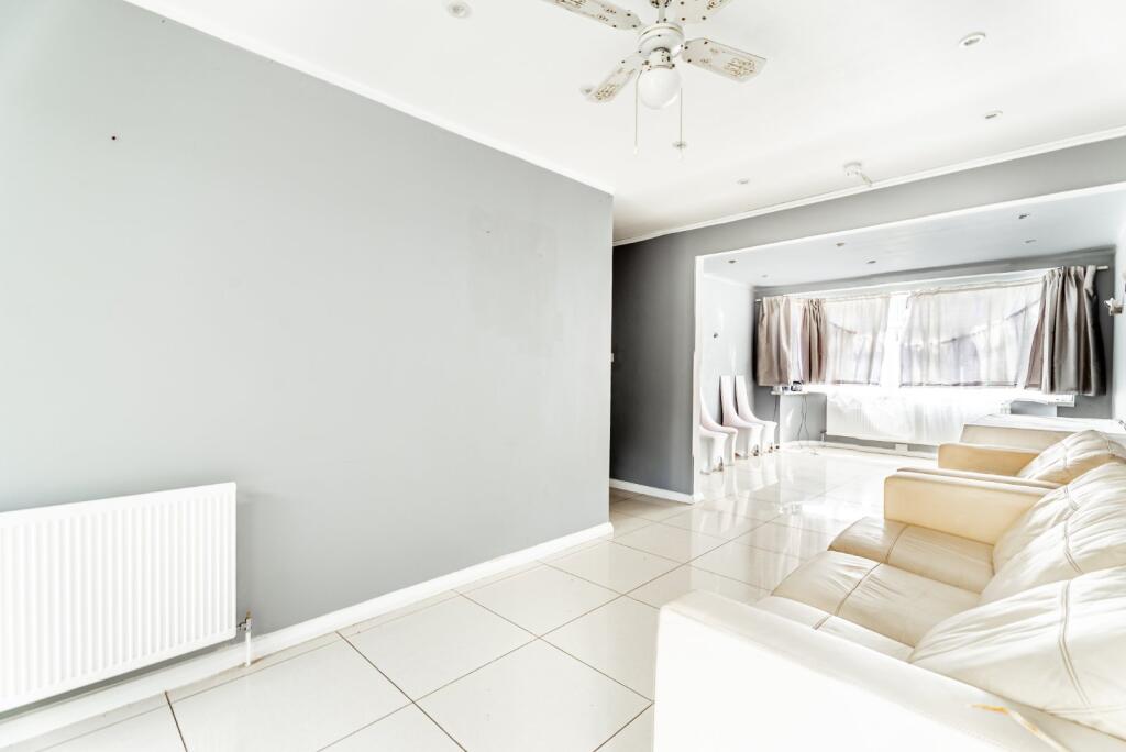 Additional image 18 of Harpenden Road, St. Albans, Hertfordshire, AL3