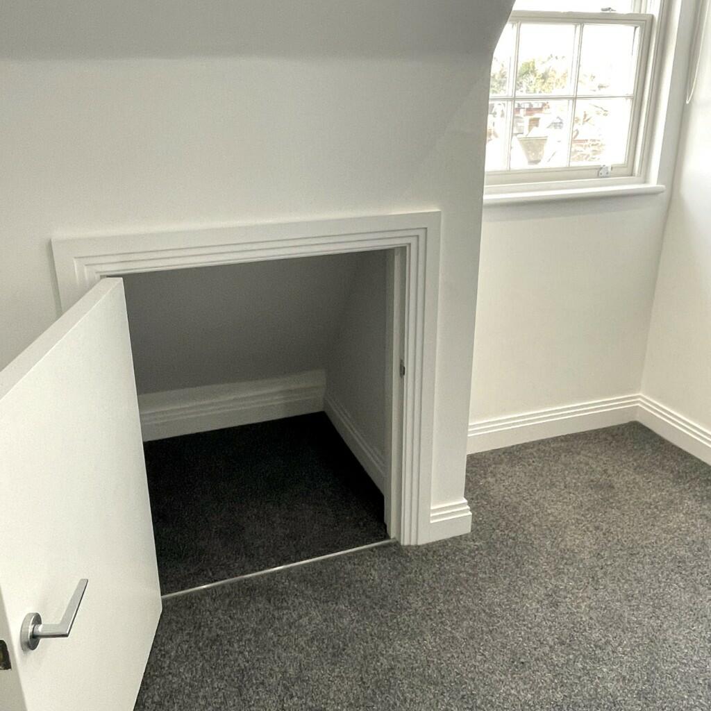 Additional image 9 of Station Approach, Harpenden, Hertfordshire, AL5