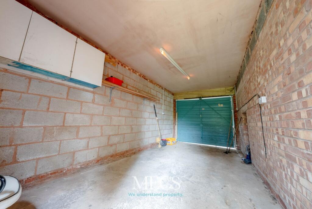 Additional image 15 of Chancellors Close, Edgbaston, Birmingham, B15 3UL