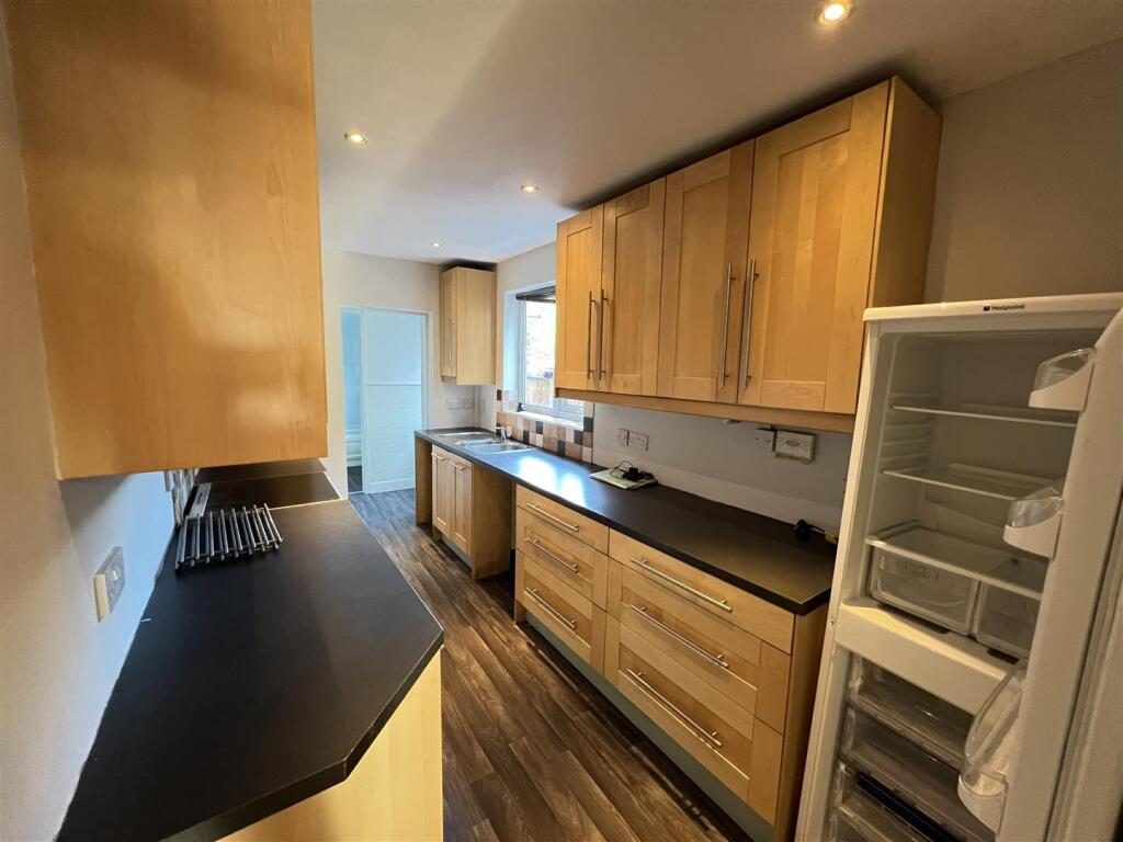 Additional image 4 of Waterloo Road, Kings Heath, Birmingham