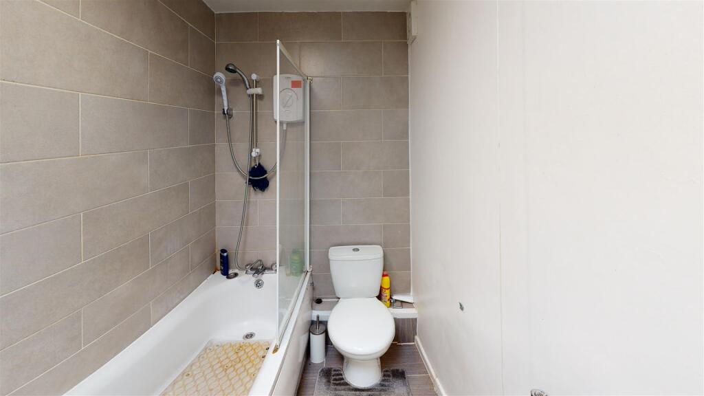 Additional image 16 of Monument Road, Birmingham