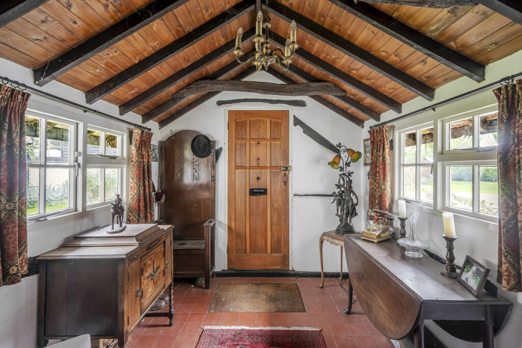 Additional image 21 of Pottersheath Road, Welwyn, AL6