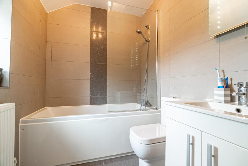 Additional image 17 of Barnfield Road, St. Albans, Hertfordshire, AL4