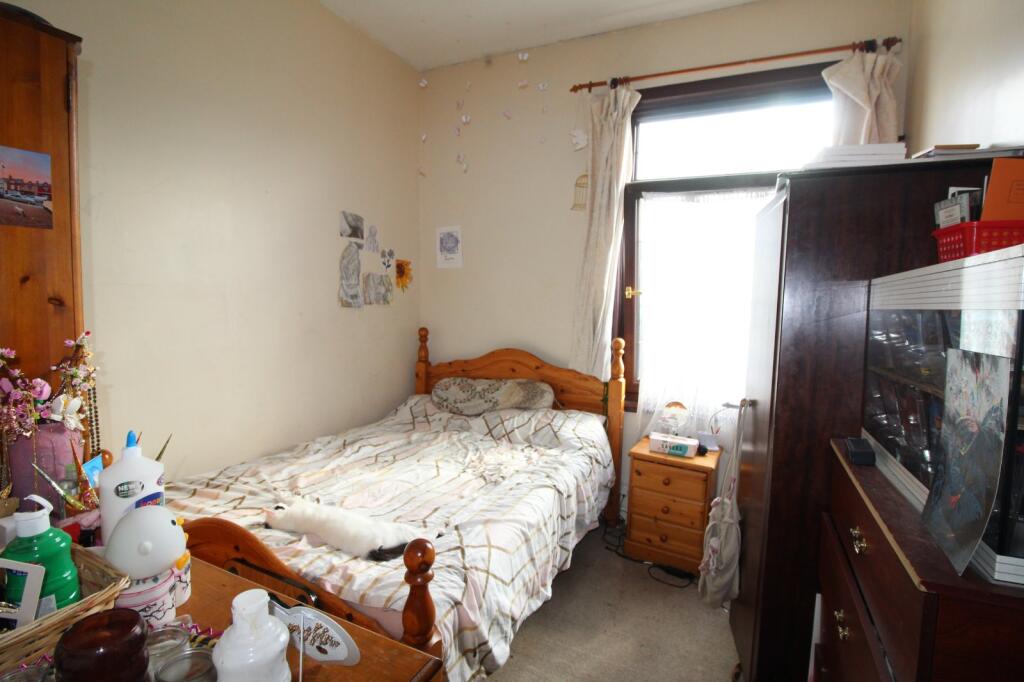 Additional image 9 of Langley Road, Birmingham, West Midlands, B10