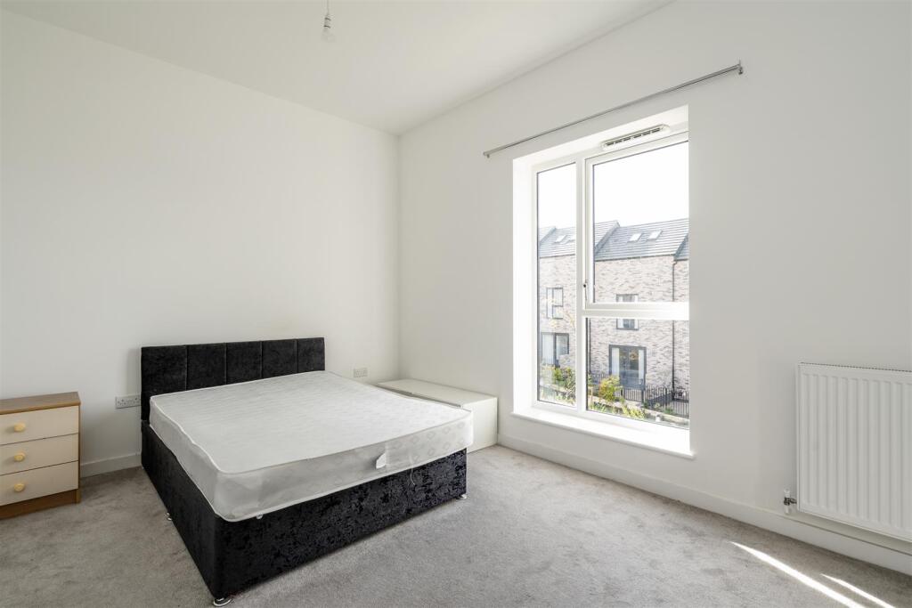 Additional image 11 of Lanchester Close, Birmingham