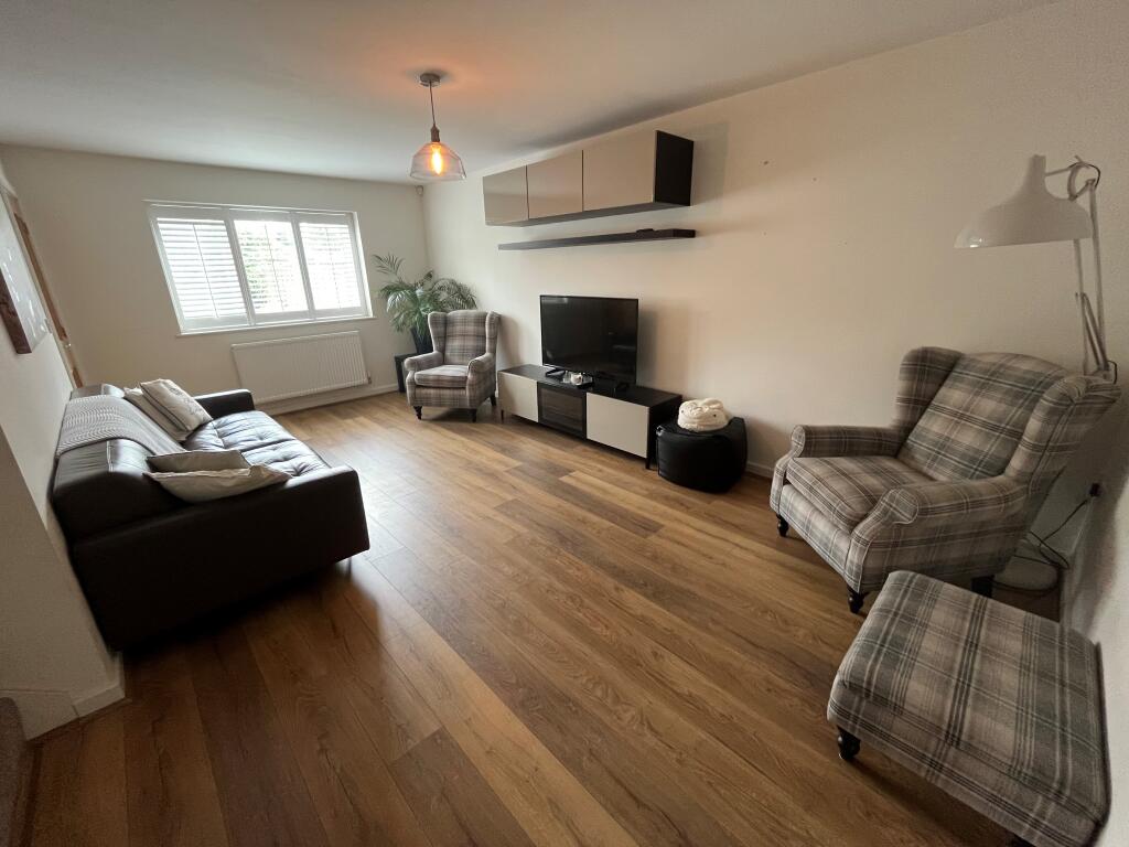 Additional image 3 of Maple Croft, BIRMINGHAM