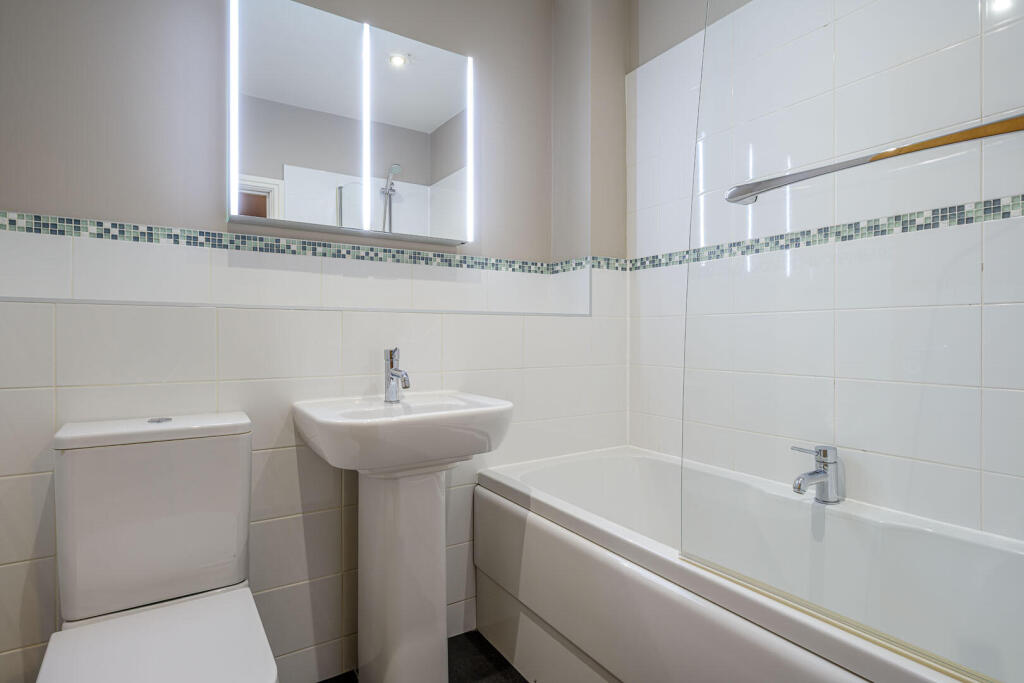 Additional image 29 of Vernon Road, Birmingham, B16 9SH