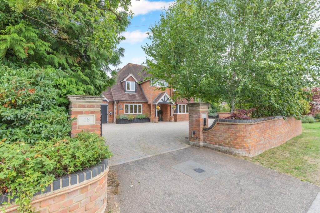 Additional image 6 of King Harry Lane, St. Albans, Hertfordshire