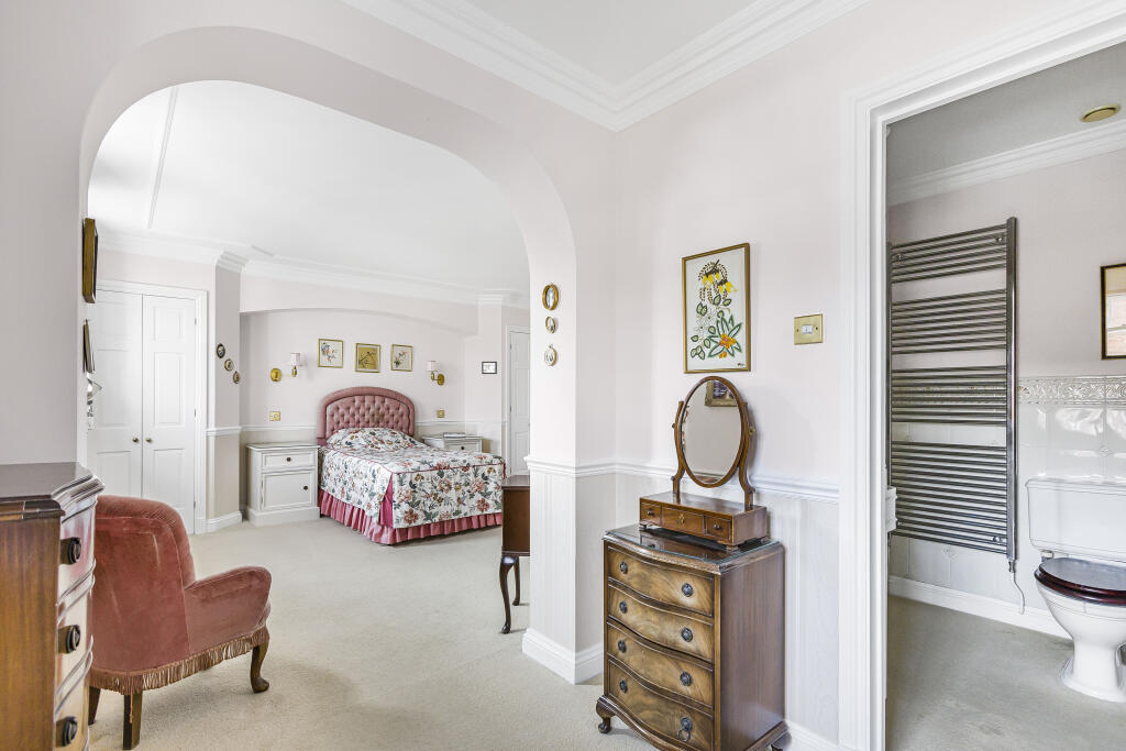 Additional image 10 of Mimram Place, Welwyn, AL6 9HQ