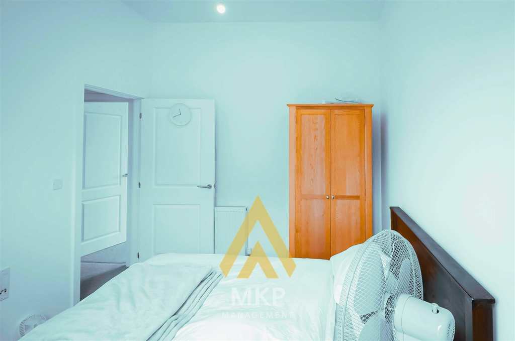 Additional image 8 of AVAILABLE by mid-MAY 2025!Three Bedroom House in Parkes Avenue, B12 9AW