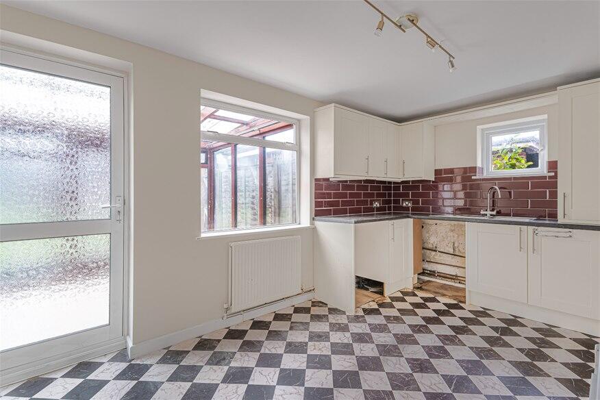 Additional image 4 of Oakley Road, Harpenden, AL5