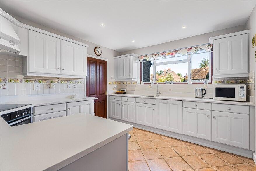 Additional image 6 of Hatching Green, Harpenden, AL5