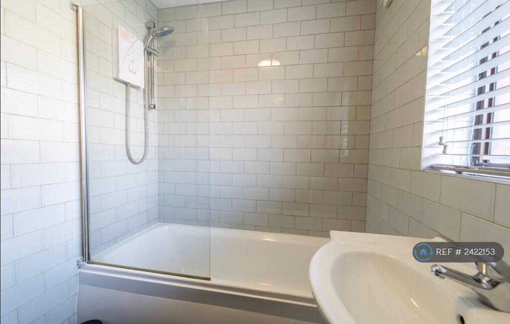 Additional image 12 of Birmingham, Birmingham, B15