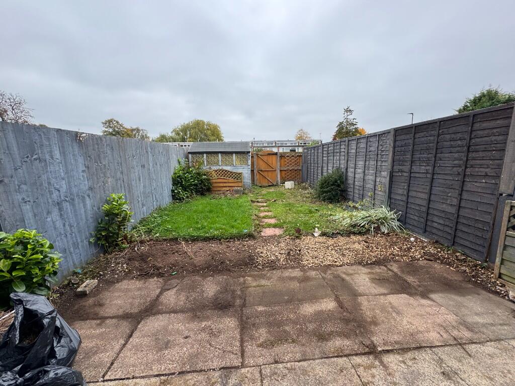 Additional image 11 of Glenavon Road, Birmingham, B14