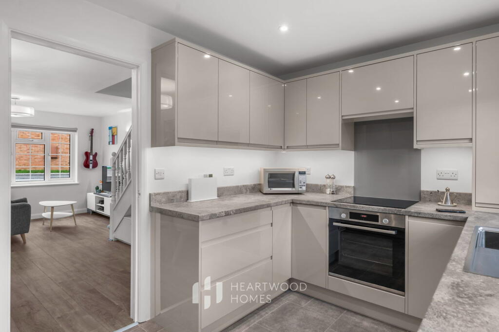 Additional image 3 of Larkswood Rise, St. Albans, AL4 9JU