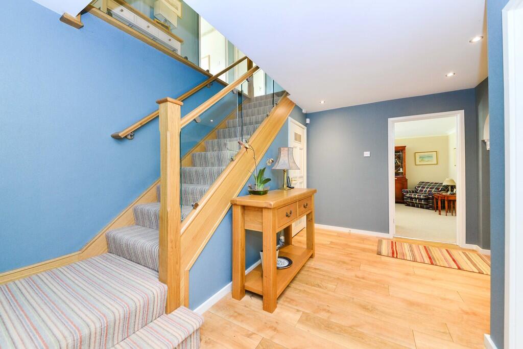 Additional image 25 of Anstruther Road, Edgbaston, Birmingham