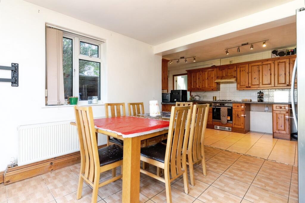 Additional image 7 of Knella Road, WELWYN GARDEN CITY