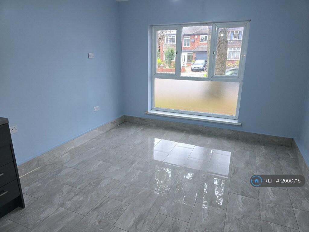 Additional image 4 of Moor Green Lane, Birmingham, B13