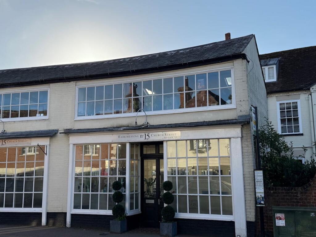 Additional image 10 of Wellingham House, 15 Church Street, Welwyn, AL6 9LN