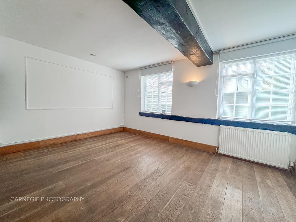 Additional image 5 of Burnham Green Road, Welwyn