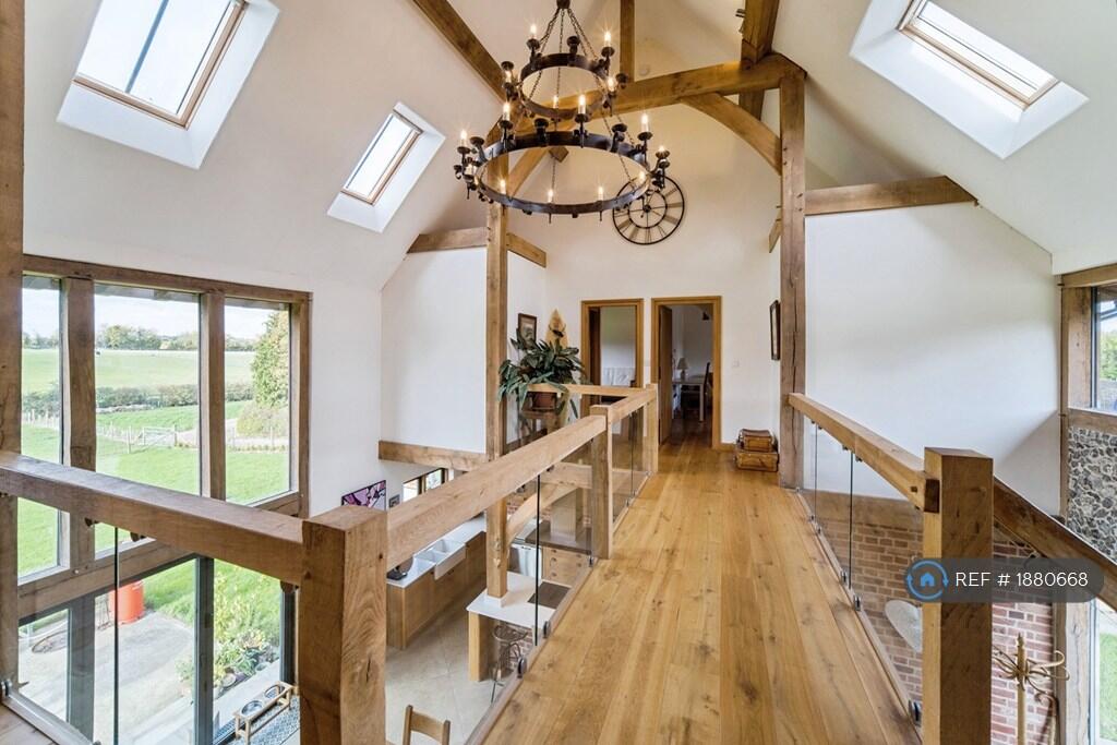 Additional image 21 of Markyate, St Albans, AL3