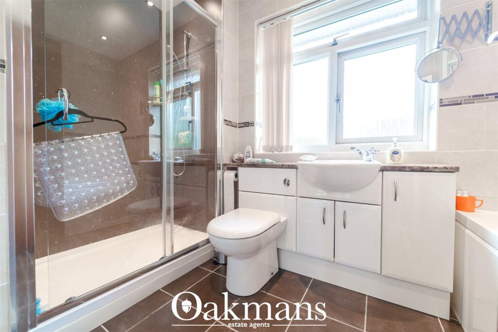 Additional image 27 of Augustus Road, Birmingham, West Midlands, B15