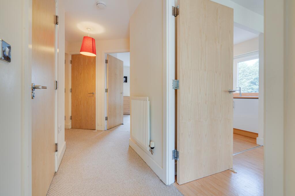 Additional image 7 of Alfred Knight Way, Park Central, Birmingham, B15