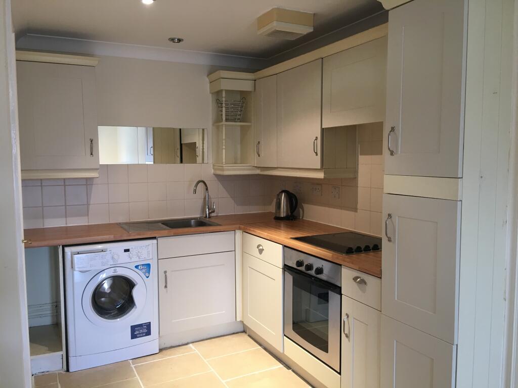 Additional image 9 of Newhall Hill, Birmingham, West Midlands, B1