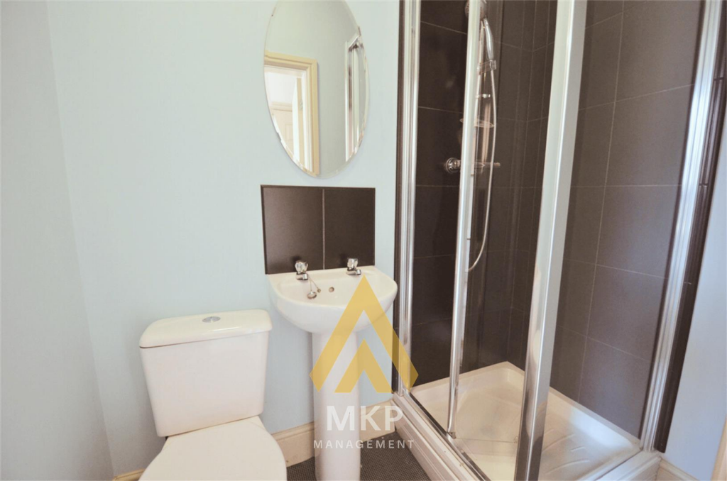 Additional image 12 of Reservoir Retreat, Edgbaston  B16 9EH