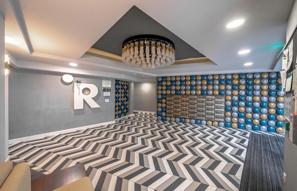 Additional image 21 of Ridley House, 1 Ridley Street, Birmingham B1 1SA