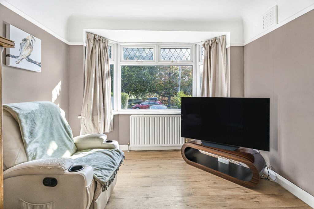 Additional image 5 of Batchwood Drive, St. Albans, Hertfordshire, AL3