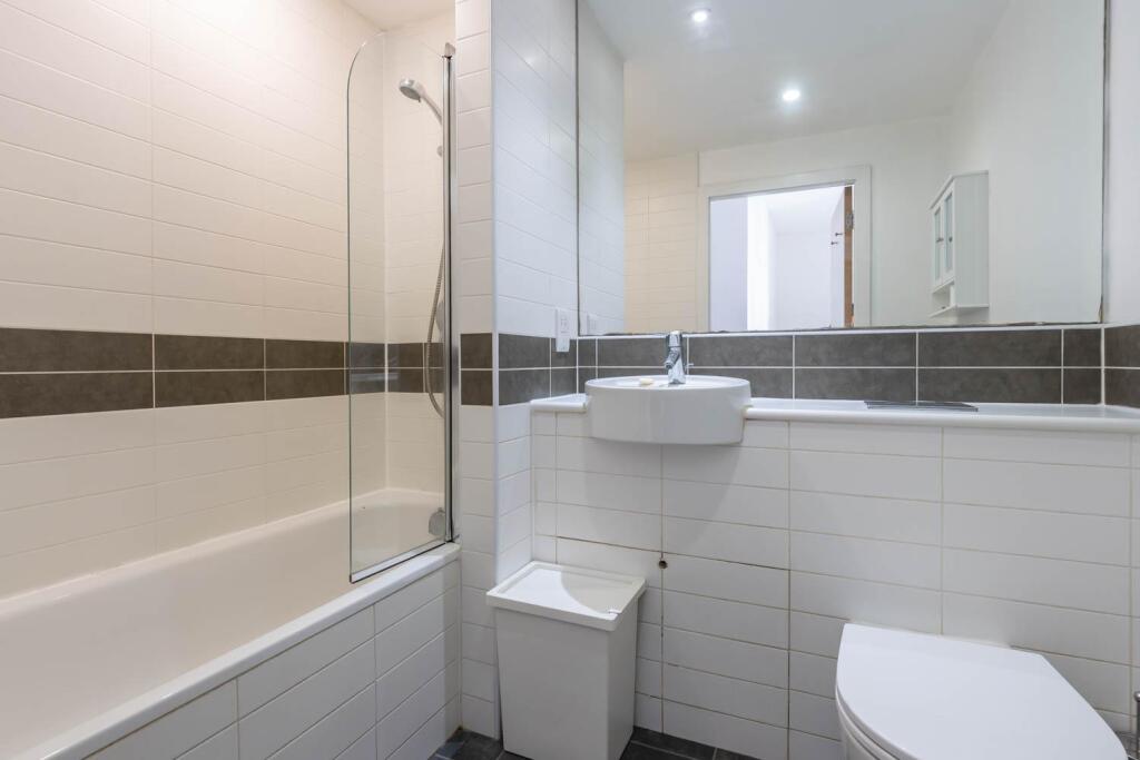 Additional image 12 of Holliday Wharf, Waterfront Walk, Birmingham, B1 1TX