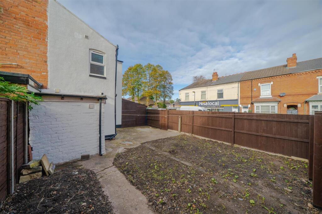 Additional image 15 of York Road, Kings Heath, Birmingham