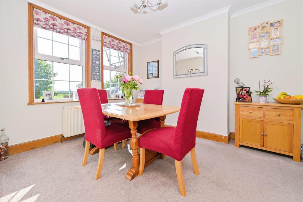 Additional image 5 of North Cottages, Napsbury, St. Albans