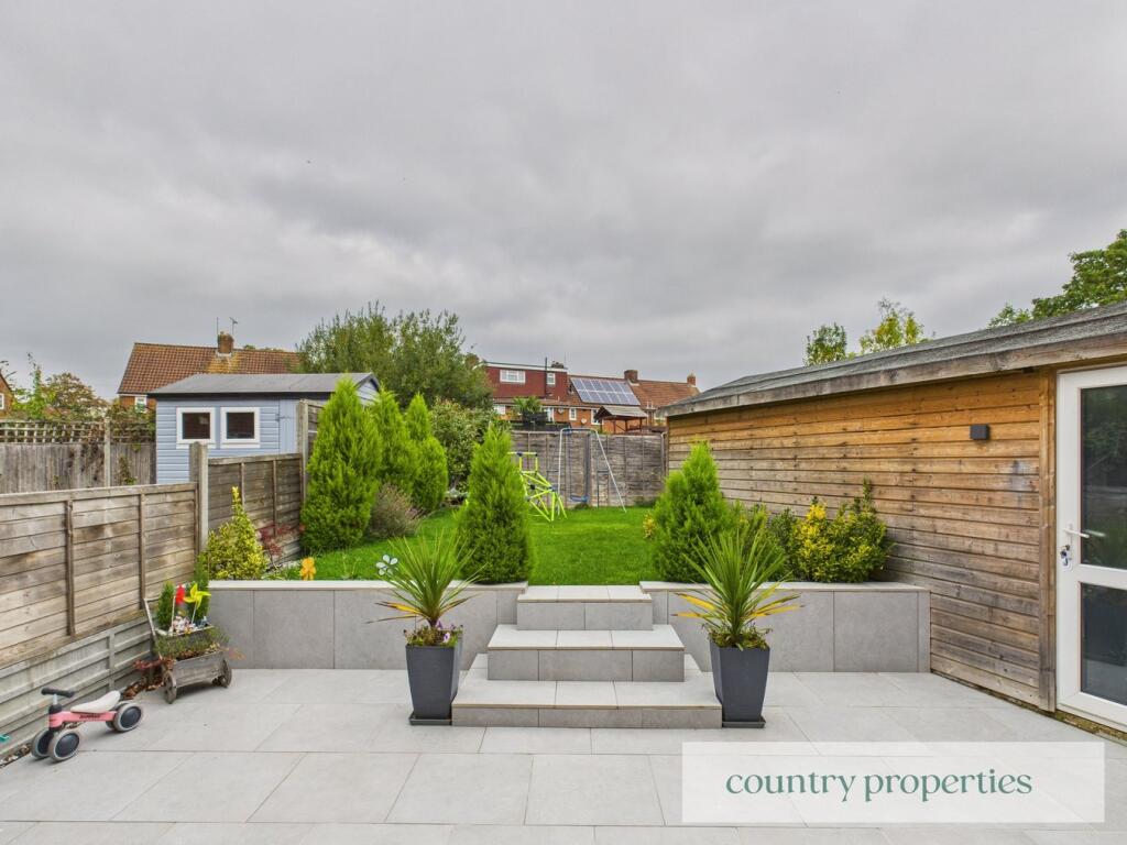 Additional image 7 of Upperfield Road, Welwyn Garden City, AL7