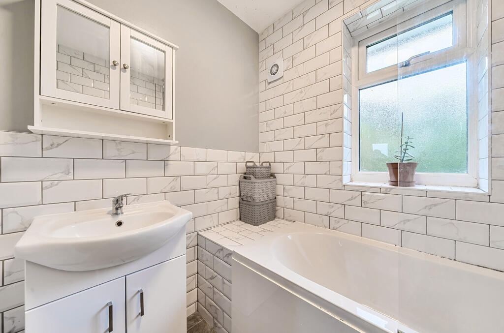 Additional image 9 of Claydon Grove, Warstock, Birmingham